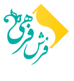 فرش فرهی