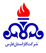 گاز فارس